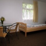 Karczma бөлмелер, тұру, демалыс, ойын-сауық, демалыс, бассейн, теннис корты - Польша