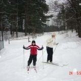 Karczma бөлмелер, тұру, демалыс, ойын-сауық, демалыс, бассейн, теннис корты - Польша